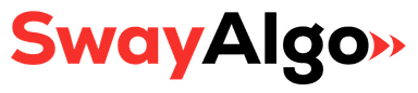 SwayAlgo